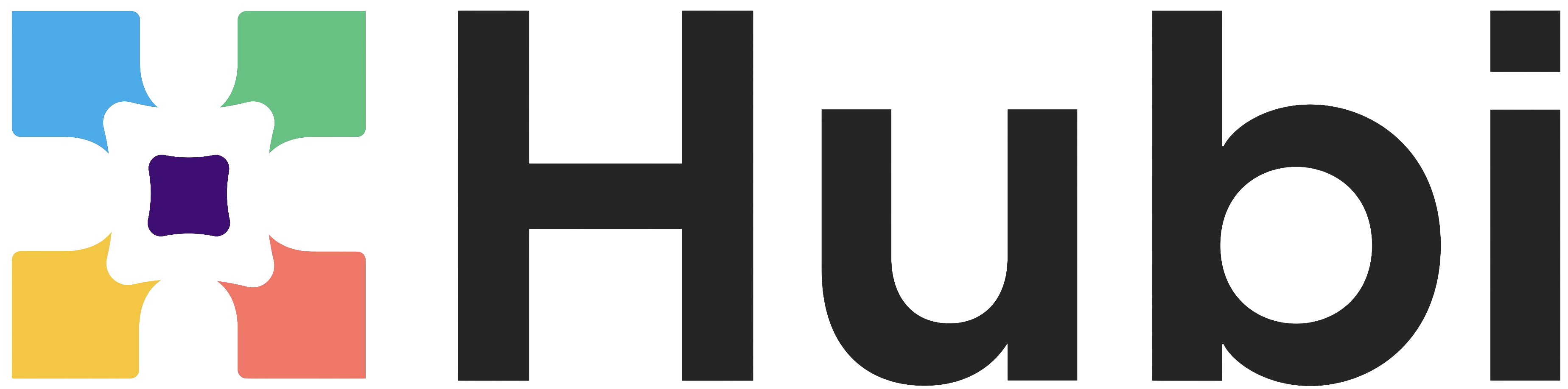 Hubi