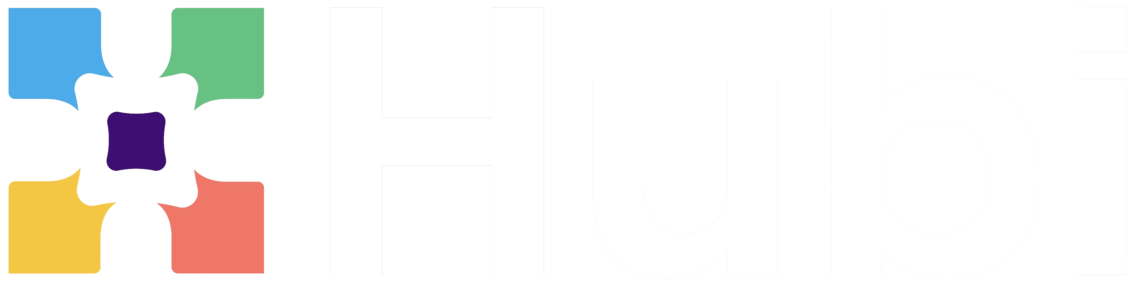 Hubi