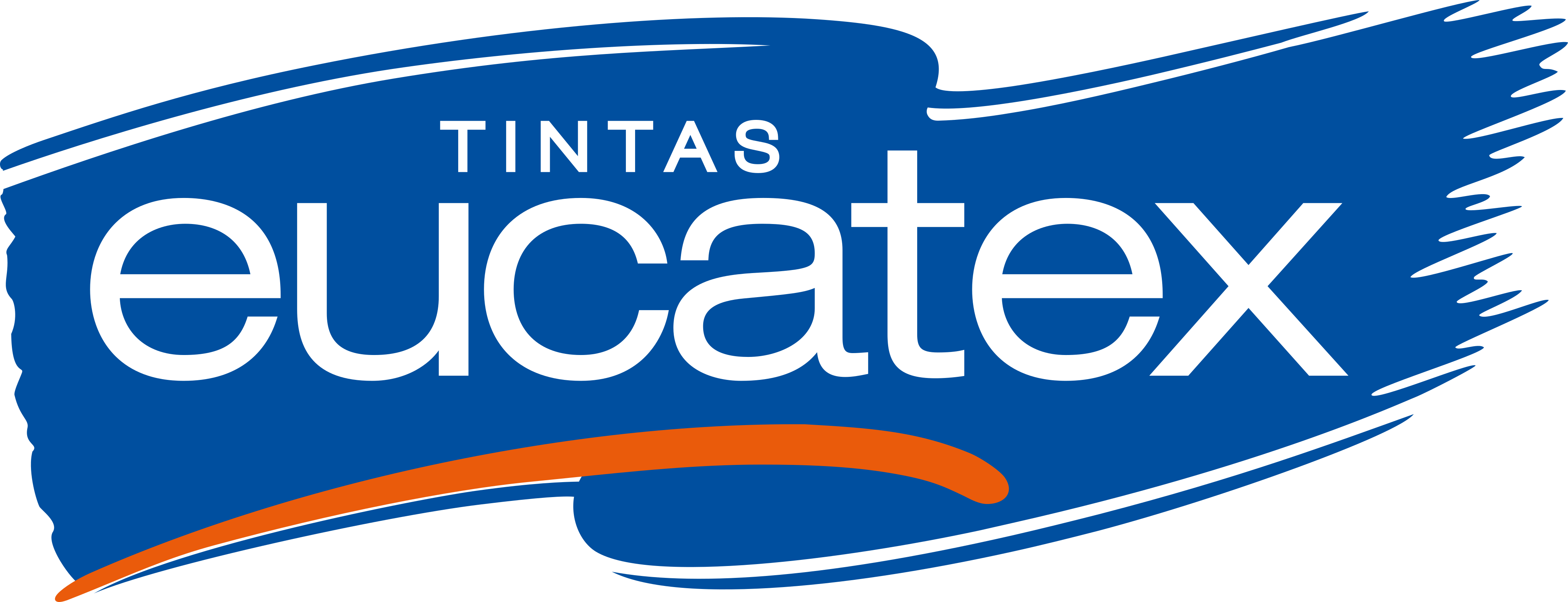 Eucatex Logo