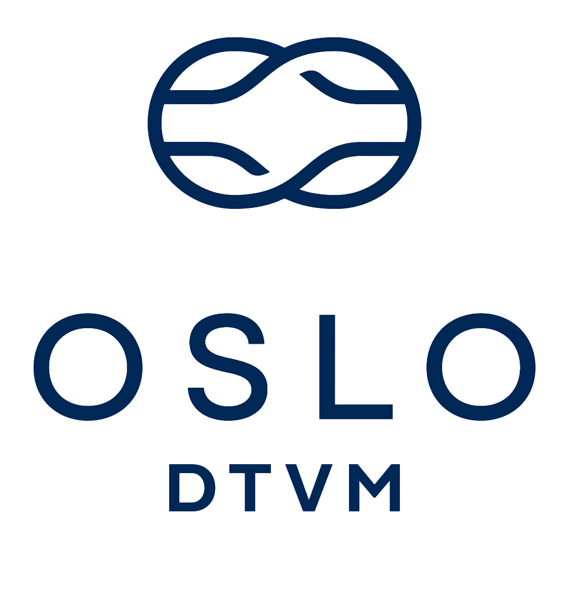 Oslo